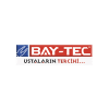 Bay-Tec