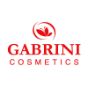 Gabrini