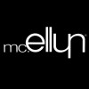 Mc Ellyn