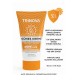 Trinova Leke Karşıtı Spf +50 Güneş Kremi 50ml