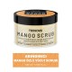 Trinova Vücut El&tırnak Manikür Peeling Mango Body Scrub 300gr.