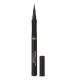 LOréal Paris Perfect Slim Superliner Eyeliner - Siyah