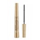 Loreal Paris Telescopic Gold Maskara