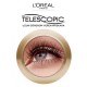 Loreal Paris Telescopic Gold Maskara