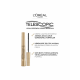 Loreal Paris Telescopic Gold Maskara