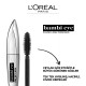 LOreal Maskara Bambi Eye False Lash