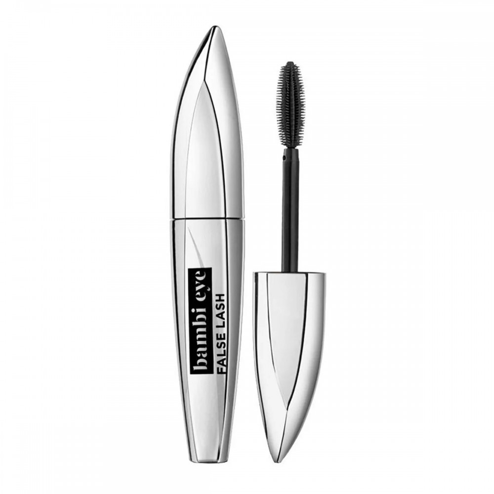 LOreal Maskara Bambi Eye False Lash