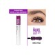 Maybelline New York Falsies Lash Lift Siyah Maskara