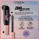 Loreal Paris Air Volume Mega Hacim Veren Maskara