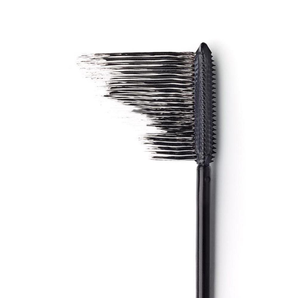 Loreal Paris Telescopic Carbon Maskara