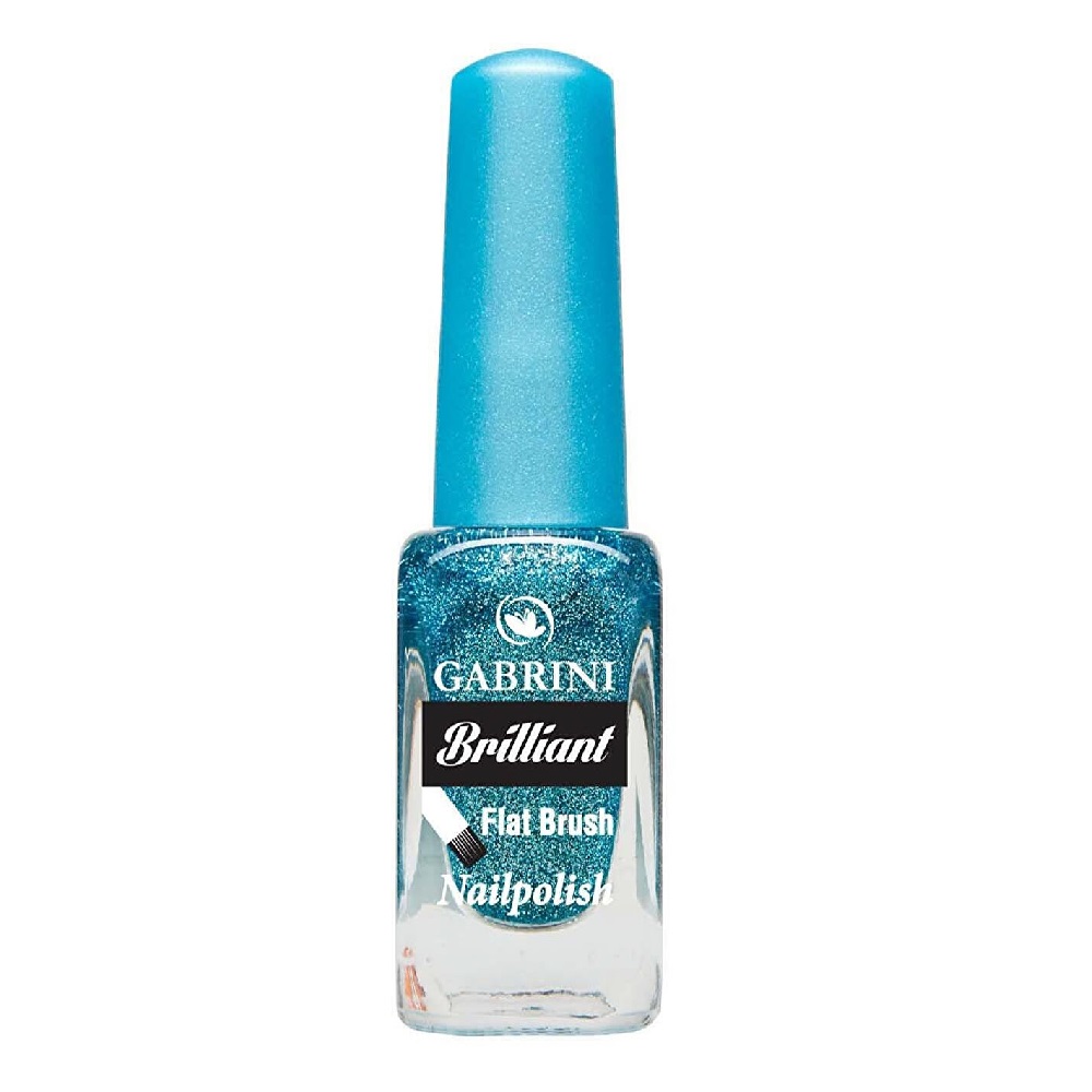 Gabrini Brillant Nail Polish B14