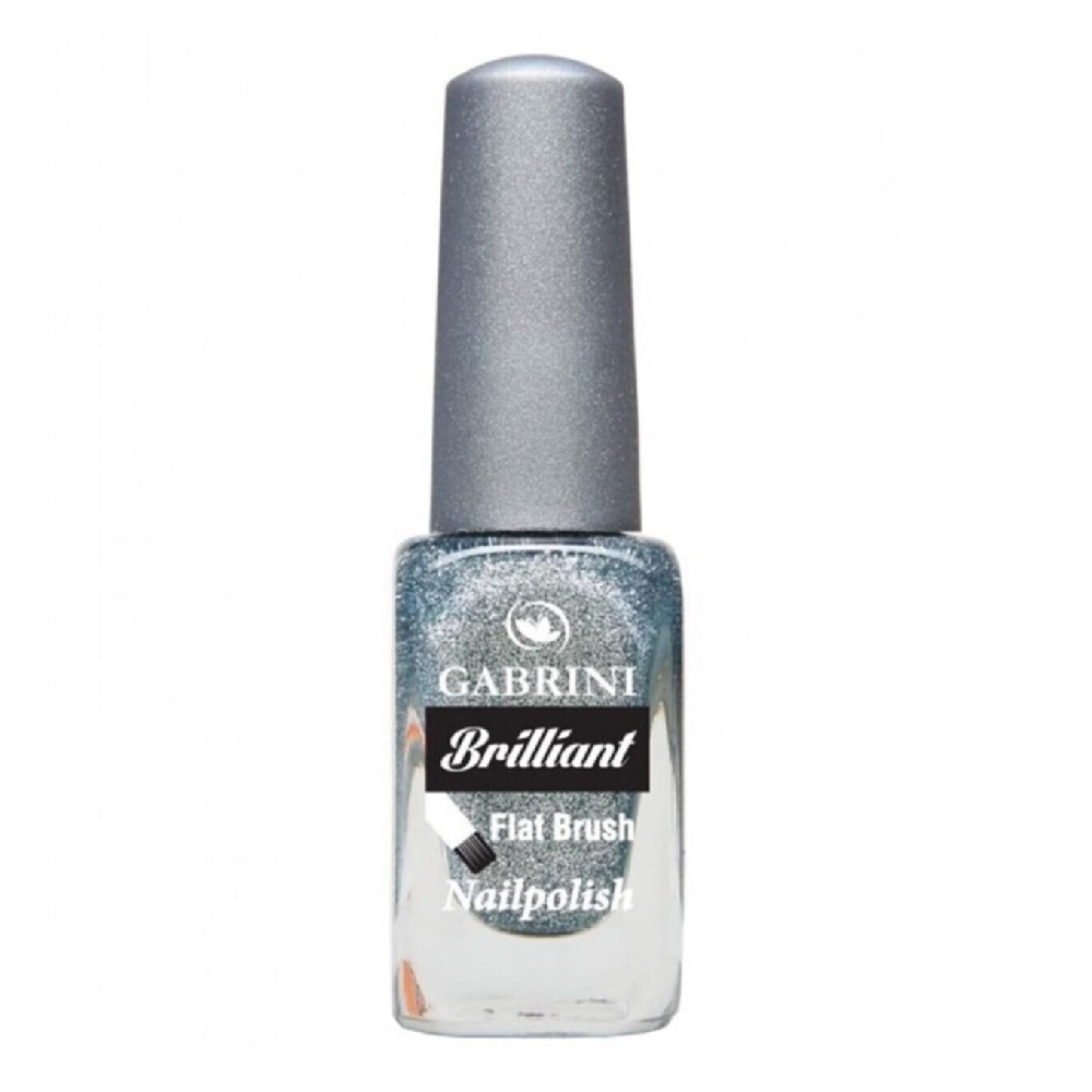 Gabrini Brillant Nail Polish B15