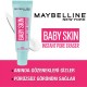 Maybelline Baby Skin Gözenek Gizleyici Makyaj Bazı 22ml