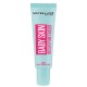 Maybelline Baby Skin Gözenek Gizleyici Makyaj Bazı 22ml