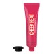 Maybelline New York Cheek Heat Likit Allık - 25 Fuchsia Spark