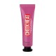 Maybelline New York Cheek Heat Likit Allık - 35 Berry Flame