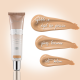 Flormar BB Cream