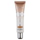 Flormar BB Cream