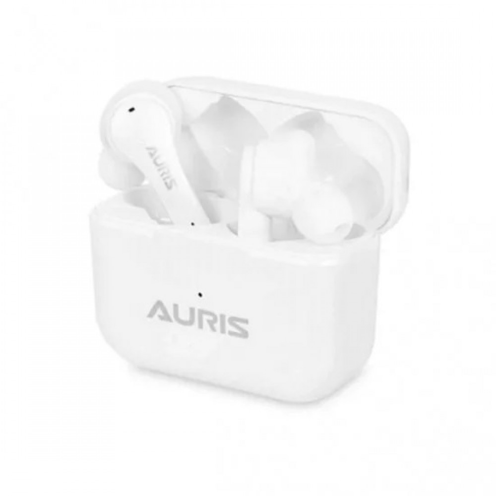 Auris Ars Tw-01 Bluetooth Kablosuz Kulak İçi Kulaklık